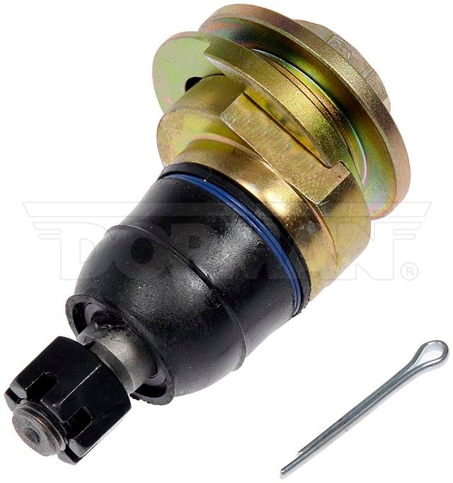 Dorman Alignment Ball Joint P/N 539-026