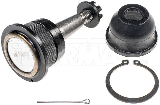 Dorman Ball Joint P/N 539-028