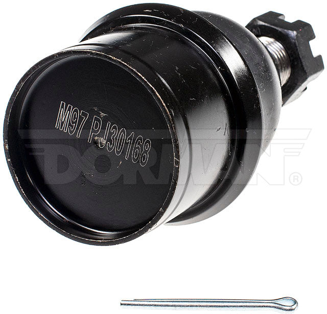 Dorman Ball Joint P/N 539-039