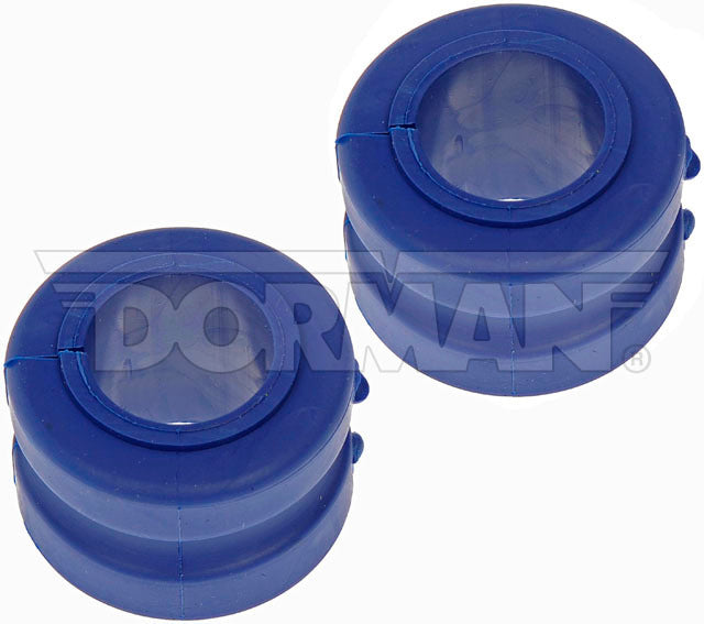 Dorman Stabilizer Bushing P/N 539-045