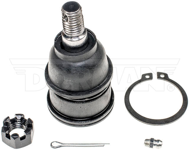 Dorman Ball Joint P/N 539-047