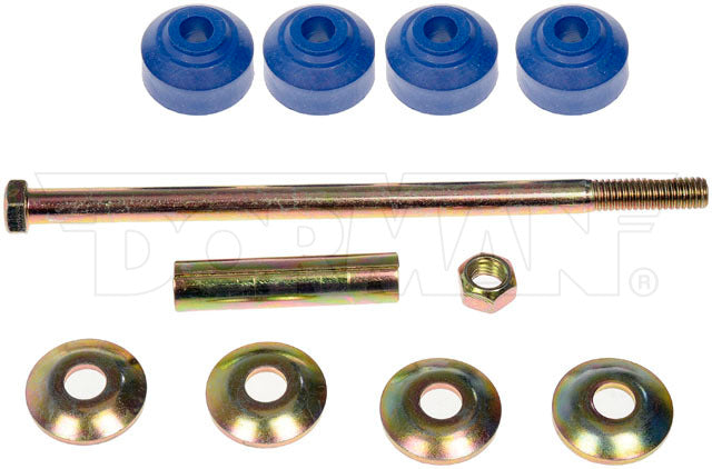 Dorman Stabilizer Bar Link P/N 539-051