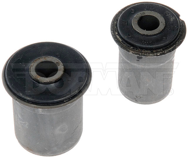 Dorman Control Arm Bushing P/N 539-063