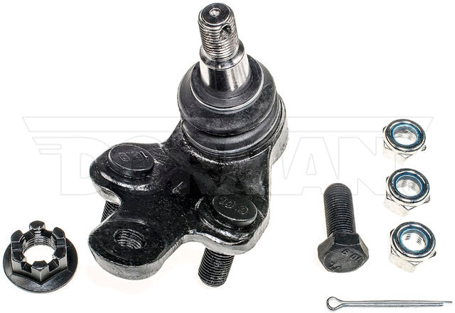 Dorman Ball Joint P/N 539-072