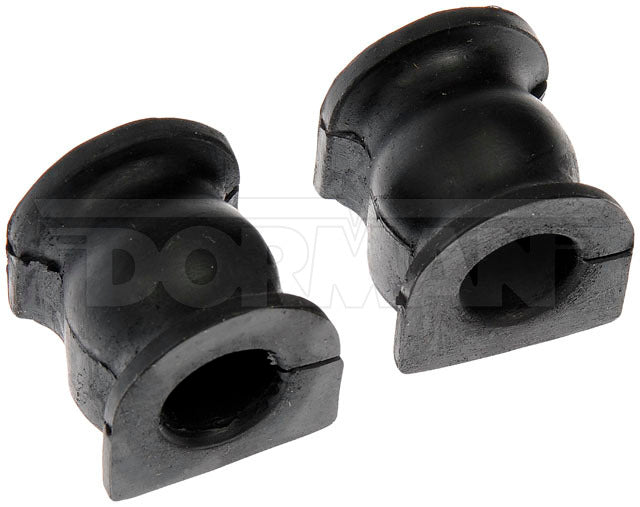 Dorman Stabilizer Bushing P/N 539-077