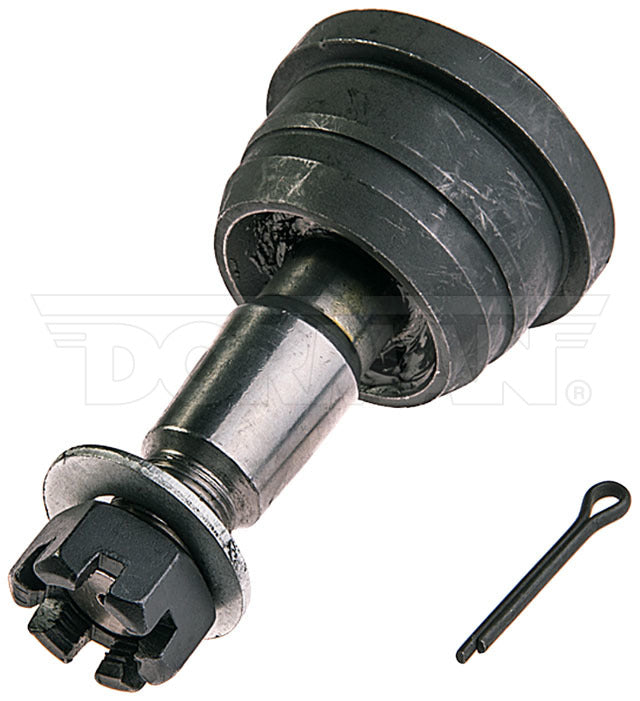 Dorman Ball Joint P/N 539-078