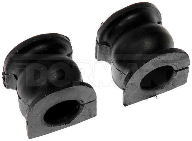 Dorman Stabilizer Bushing P/N 539-082