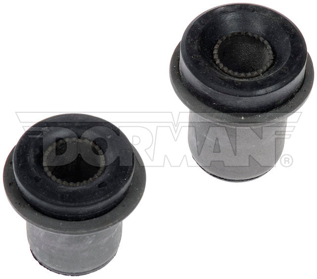 Dorman Control Arm Bushing P/N 539-105