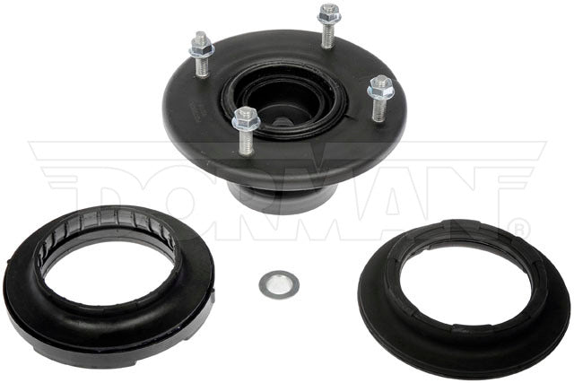 Dorman Strut Mount P/N 539-111