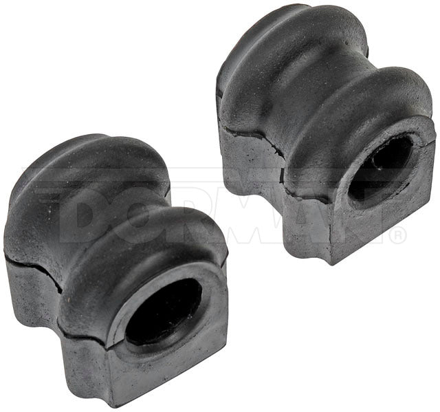 Dorman Stabilizer Bushing P/N 539-120