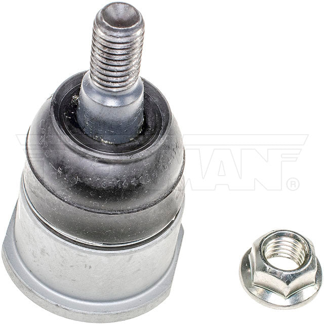 Dorman Ball Joint P/N 539-127