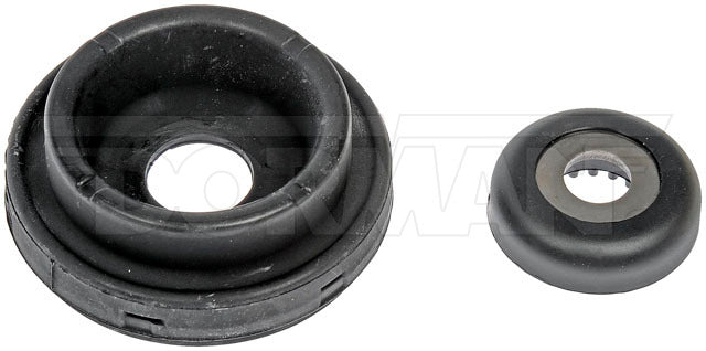 Dorman Strut Mount P/N 539-137