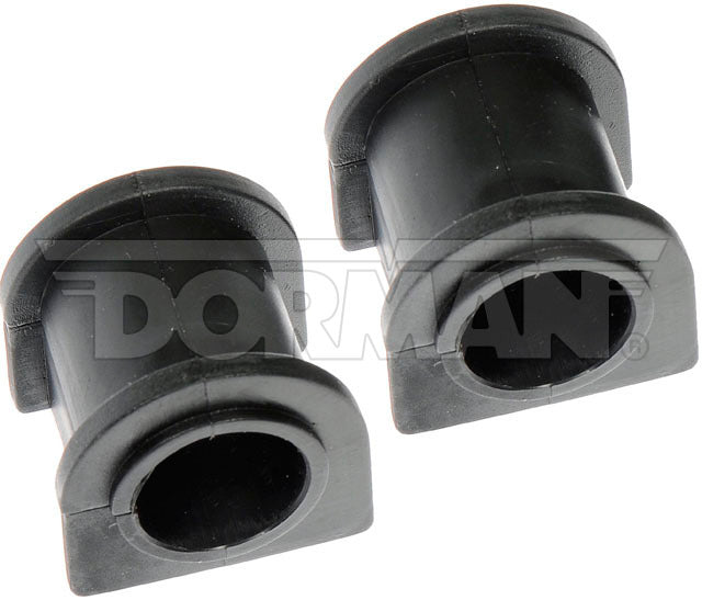 Dorman Stabilizer Bushing P/N 539-140