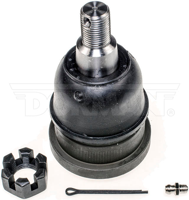 Dorman Ball Joint P/N 539-148