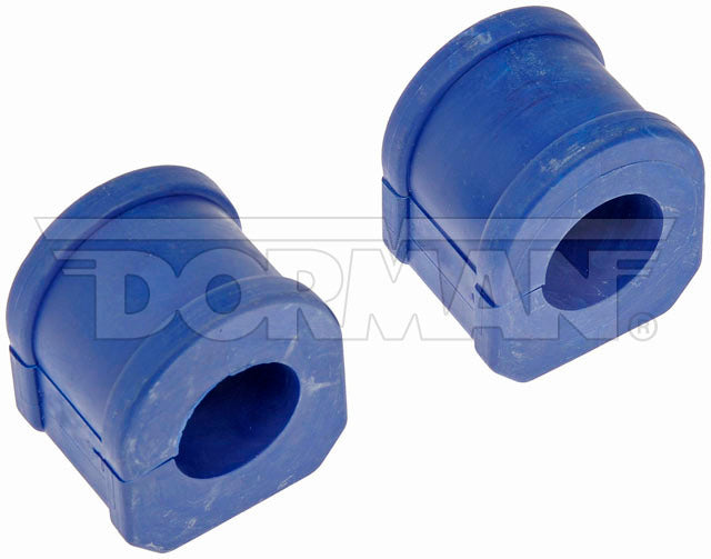 Dorman Stabilizer Bushing P/N 539-159