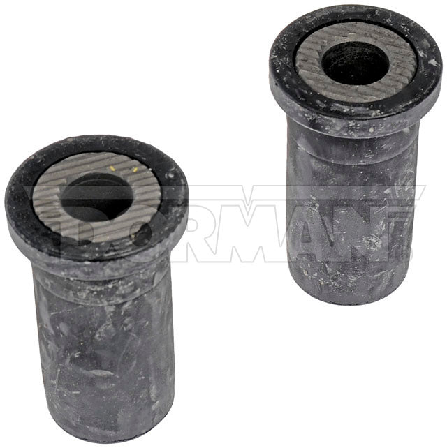 Dorman Rack Pinion  Bushing P/N 539-167