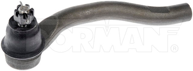 Dorman Tie Rod End P/N 539-173