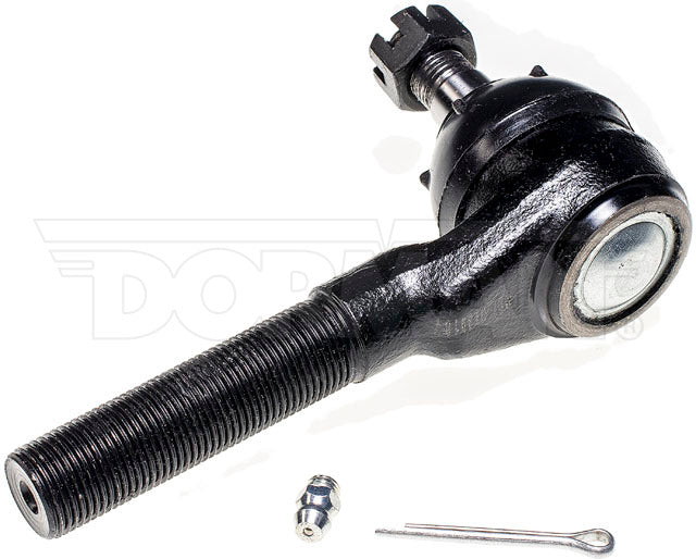 Dorman Tie Rod End P/N 539-181