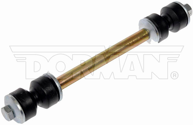 Dorman Stabilizer Bar Link P/N 539-186