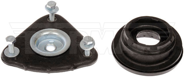 Dorman Strut Mount P/N 539-195