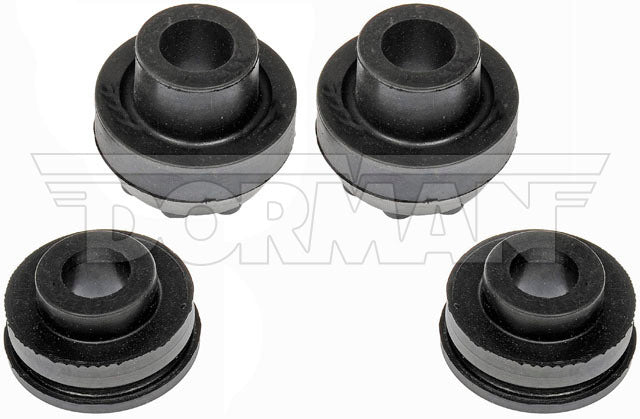 Dorman Strut Rod Bushing P/N 539-212