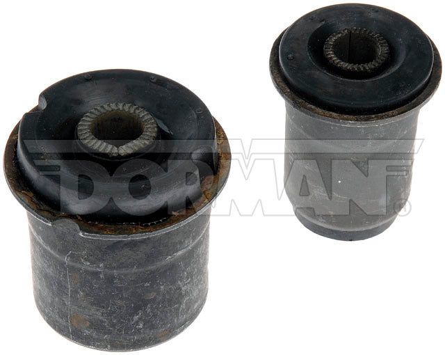 Dorman Control Arm Bushing P/N 539-214