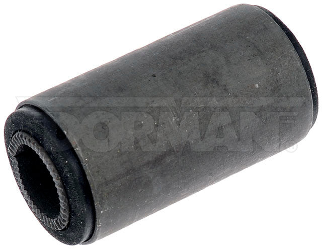 Dorman Leaf Spring Bushing P/N 539-229