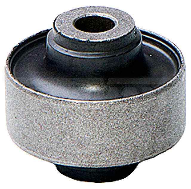 Dorman Control Arm Bushing P/N 539-266