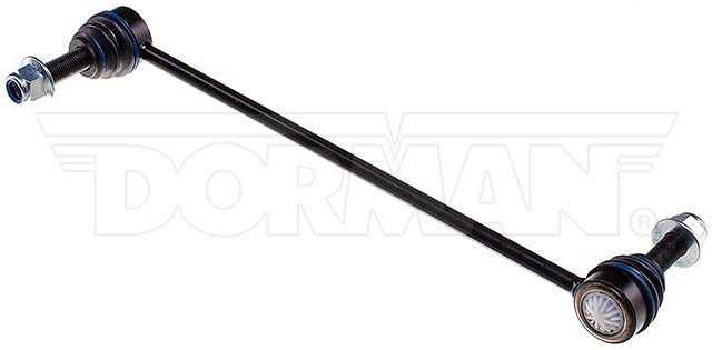 Dorman Stabilizer Bar Link P/N 539-269