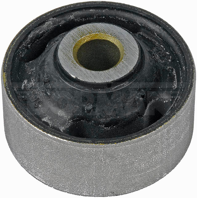 Dorman Control Arm Bushing P/N 539-279