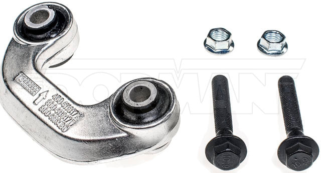 Dorman Stabilizer Bar Link P/N 539-283