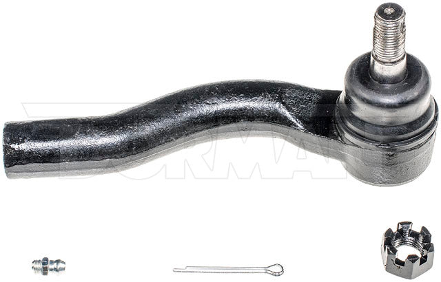 Dorman Tie Rod End P/N 539-286