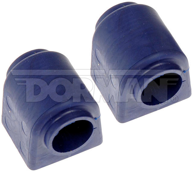 Dorman Stabilizer Bushing P/N 539-294