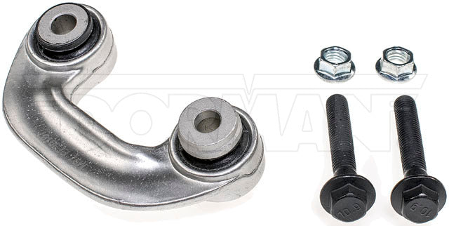 Dorman Stabilizer Bar Link P/N 539-301