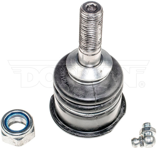 Dorman Ball Joint P/N 539-329