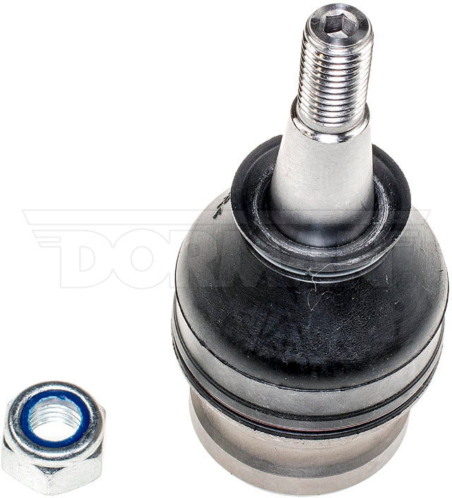 Dorman Ball Joint P/N 539-352