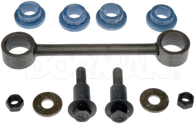 Dorman Stabilizer Bar Link P/N 539-356