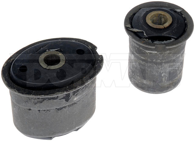 Dorman Control Arm Bushing P/N 539-372