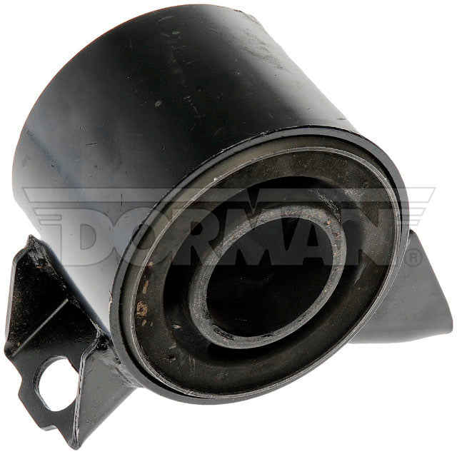 Dorman Control Arm Bushing P/N 539-383