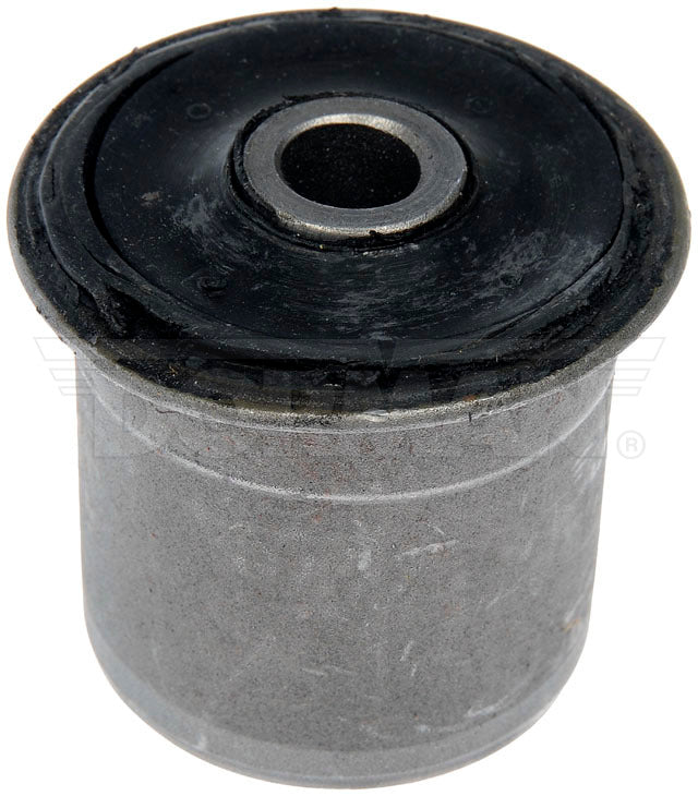 Buje del brazo de control Dorman P/N 539-393