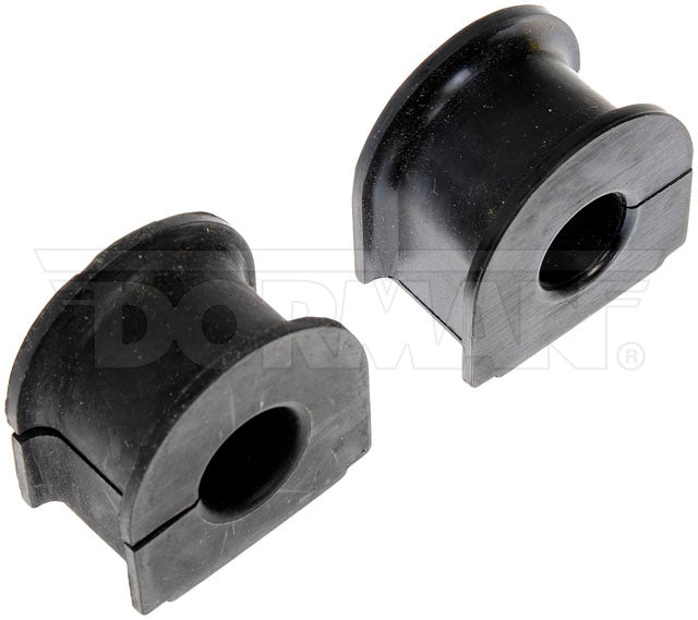 Dorman Stabilizer Bushing P/N 539-397