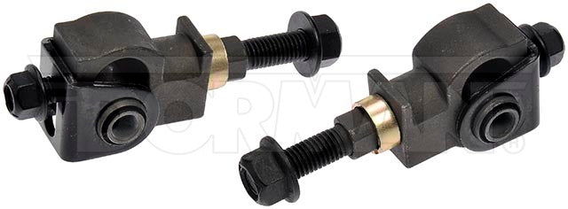 Dorman Camber Adj Bolt P/N 545-005