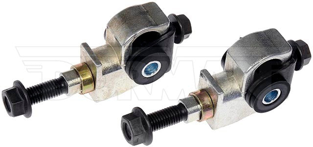 Dorman Camber Adj Bolt P/N 545-006