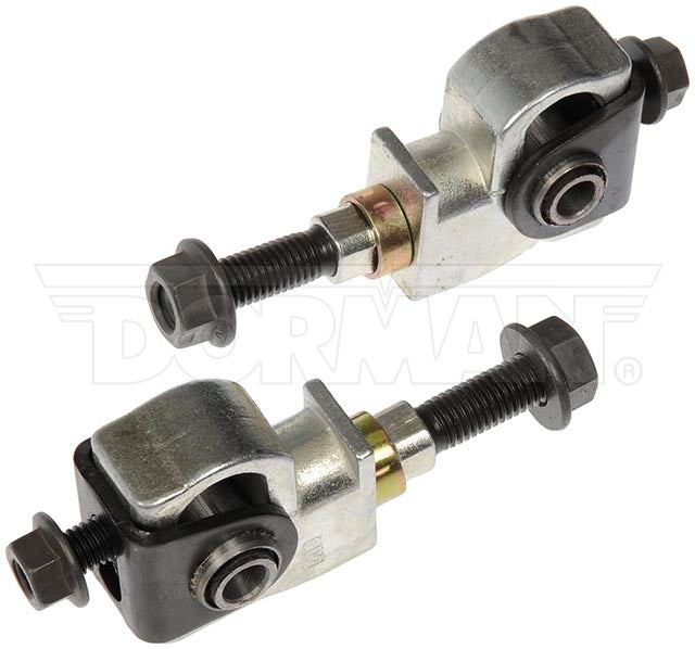 Dorman Camber Adj Bolt P/N 545-007