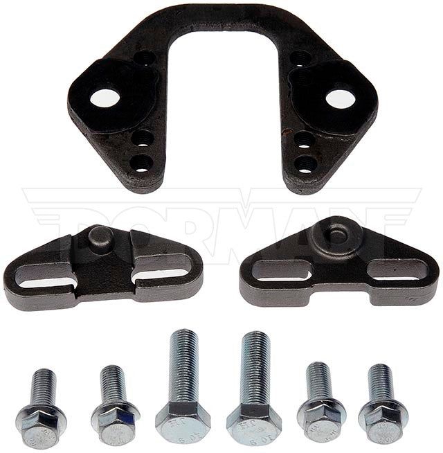 Dorman Camber Kit P/N 545-014