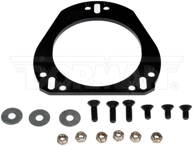 Dorman Camber Plate P/N 545-050