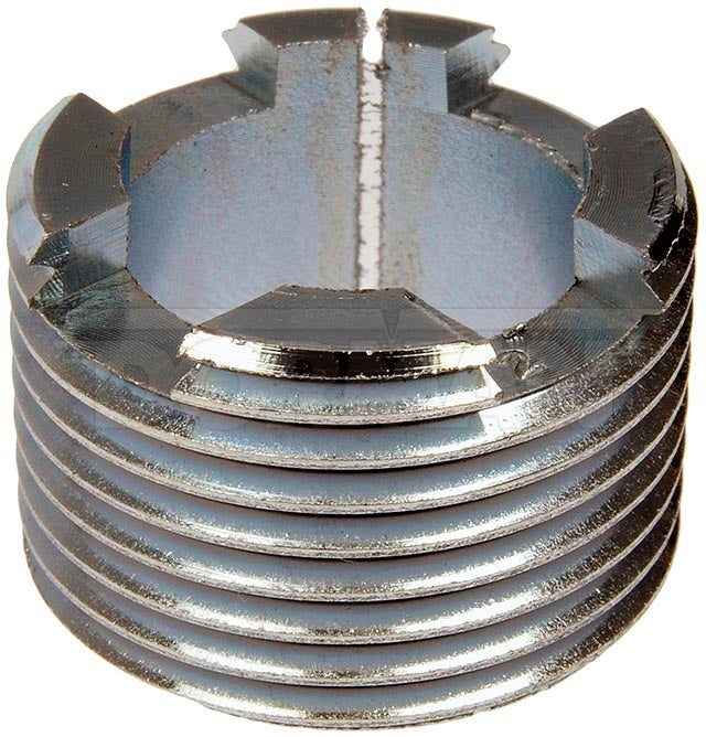 Bucha de cambagem Dorman Caster P/N 545-100