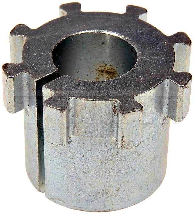 Bucha de cambagem Dorman Caster P/N 545-106