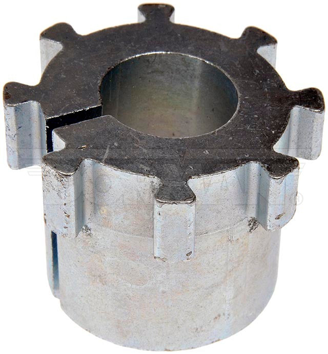 Dorman Caster Camber Bushng P/N 545-108