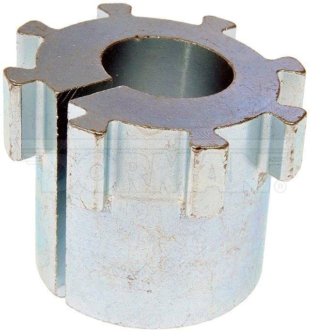 Dorman Caster Camber Bushng P/N 545-109